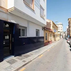 Dream In Apartamento